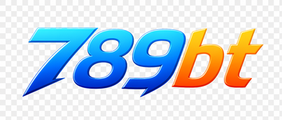 789bt